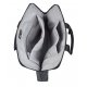 Сумка для ноутбука Rivacase 15.6" Black (0300125)