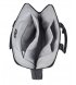 Сумка для ноутбука Rivacase 15.6" Black (0300125)