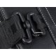 Сумка для ноутбука Rivacase 15.6" Black (0300125)