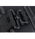 Сумка для ноутбука Rivacase 15.6" Black (0300125)