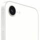 Б/в iPhone 16e 128GB White (Ідеальний стан)