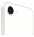 Б/в iPhone 16e 128GB White (Ідеальний стан)