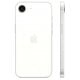Б/у iPhone 16e 128GB White (Идеальное состояние) Б/у iPhone 16e 128GB White (Идеальное состояние)
