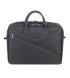 Сумка для ноутбука Rivacase 15.6" ECO Black (1606906)