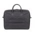 Сумка для ноутбука Rivacase 15.6" ECO Black (1606906)