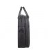 Сумка для ноутбука Rivacase 15.6" ECO Black (1606906)