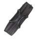 Сумка для ноутбука Rivacase 15.6" ECO Black (1606906) Сумка для ноутбука Rivacase 15.6" ECO Black (1606906)