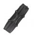 Сумка для ноутбука Rivacase 15.6" ECO Black (1606906)