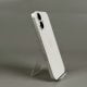 Б/у iPhone 16 Plus 256GB eSIM White