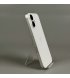 Б/в iPhone 16 Plus 256GB eSIM White
