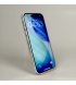 Б/в iPhone 16 Plus 256GB eSIM White