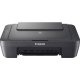 Принтер струменевий A4 Canon Pixma MG2541S (0727C067) Принтер струменевий A4 Canon Pixma MG2541S (0727C067)