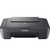Принтер струменевий A4 Canon Pixma MG2541S (0727C067)