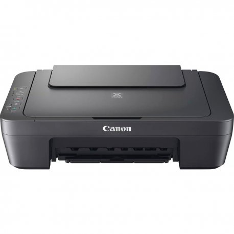 Принтер струйный A4 Canon Pixma MG2541S (0727C067)