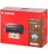 Принтер струменевий A4 Canon Pixma MG2541S (0727C067)