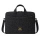 Сумка для ноутбука Rivacase 14" Anvik Black (1607472)