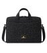 Сумка для ноутбука Rivacase 14" Anvik Black (1607472)
