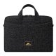 Сумка для ноутбука Rivacase 14" Anvik Black (1607472)