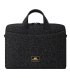 Сумка для ноутбука Rivacase 14" Anvik Black (1607472)