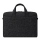 Сумка для ноутбука Rivacase 14" Anvik Black (1607472)