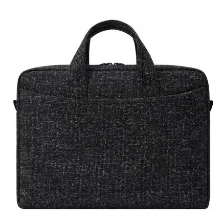 Сумка для ноутбука Rivacase 14" Anvik Black (1607472)