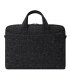 Сумка для ноутбука Rivacase 14" Anvik Black (1607472)