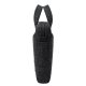 Сумка для ноутбука Rivacase 14" Anvik Black (1607472)
