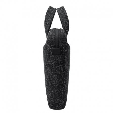 Сумка для ноутбука Rivacase 14" Anvik Black (1607472)