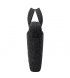 Сумка для ноутбука Rivacase 14" Anvik Black (1607472)