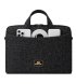 Сумка для ноутбука Rivacase 14" Anvik Black (1607472)