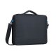Сумка для ноутбука Rivacase 16" Regent Black (1607500) Сумка для ноутбука Rivacase 16" Regent Black (1607500)
