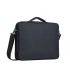 Сумка для ноутбука Rivacase 16" Regent Black (1607500)