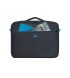 Сумка для ноутбука Rivacase 16" Regent Black (1607500)
