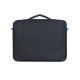 Сумка для ноутбука Rivacase 16" Regent Black (1607500) Сумка для ноутбука Rivacase 16" Regent Black (1607500)