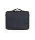 Сумка для ноутбука Rivacase 16" Regent Black (1607500)