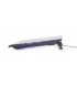 Підставка для ноутбука Gembird NBS-2F15-01 Black (1603534)