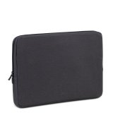 Чехол для ноутбука Rivacase 17.3" Suzuka Black (1605756)