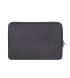 Чохол для ноутбука Rivacase 17.3" Suzuka Black (1605756)