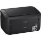 Принтер лазерный А4 Canon i-Sensys LBP6030B (8468B006)