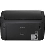 Принтер лазерный А4 Canon i-Sensys LBP6030B (8468B006)