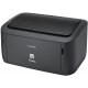 Принтер лазерный А4 Canon i-Sensys LBP6030B (8468B006)