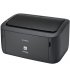 Принтер лазерный А4 Canon i-Sensys LBP6030B (8468B006)