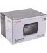Принтер лазерный А4 Canon i-Sensys LBP6030B (8468B006)