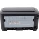 Принтер лазерный А4 Canon i-Sensys LBP6030B (8468B006)