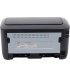 Принтер лазерный А4 Canon i-Sensys LBP6030B (8468B006)