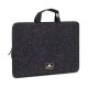 Чехол для ноутбука Rivacase 15.6" Anvik Black (1605618) Чехол для ноутбука Rivacase 15.6" Anvik Black (1605618)