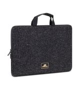 Чехол для ноутбука Rivacase 15.6" Anvik Black (1605618)