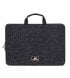 Чохол для ноутбука Rivacase 15.6" Anvik Black (1605618)