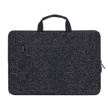 Чехол для ноутбука Rivacase 15.6" Anvik Black (1605618)