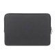 Чохол для ноутбука Rivacase 16" Clark Black (1607501) Чохол для ноутбука Rivacase 16" Clark Black (1607501)